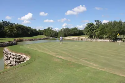 Image de Grand Luxxe Villa - Riviera Maya - Families, Couples, Celebrations, Small Groups