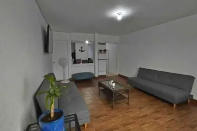 Image de Casa Av. Pedro Loyola