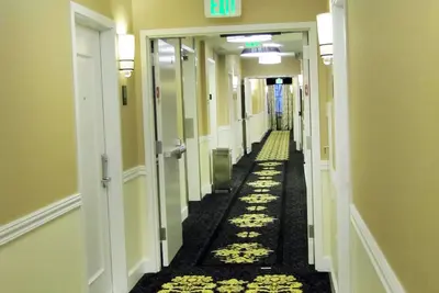 Image de 4 nights: 01/11/26 - 01/15/26; 1br Deluxe unit - Walk to Jp Morgan Conference