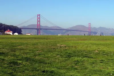 Image de Walk to Jp Morgan Conference - 1br Deluxe unit - 5 nights: 01/11/26 - 01/16/26