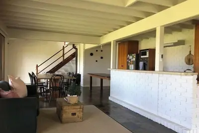 Image de Peterborough Beach House
