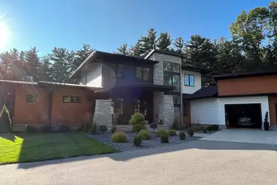 Image de Executive Rental- Near Notre Dame, shopping, restaurants.