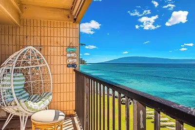 Image de Elevated Island living, Ocean views and open space
