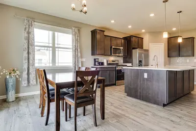 Image de Cozy Cartersburg Home ~ 14 Mi to Indianapolis