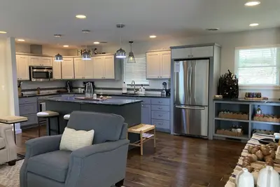 Image de High Noon Hideaway