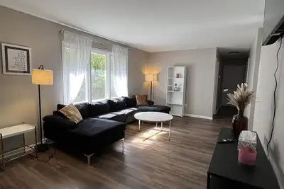 Image de Oasis Of Maple Grove