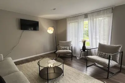 Image de Horace House On The Hill