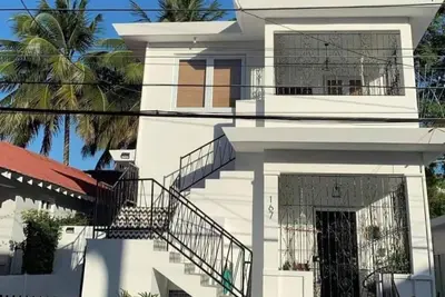 Image de Apt Beachside Bliss W/Terrace+Balcony+Flavor