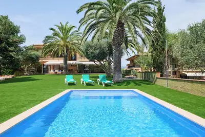 Image de Punta marinera