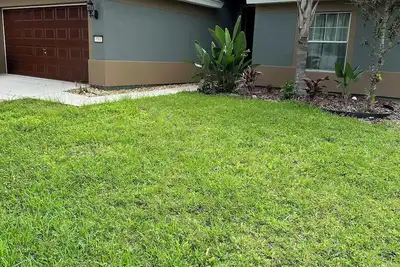 Image de Beautiful Florida home near shopping, restaurants <br>And relaxation