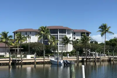 Image de Islamorada Hidden Treasure