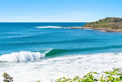 Image de Craigmore 5 | Fantastic Ocean Views