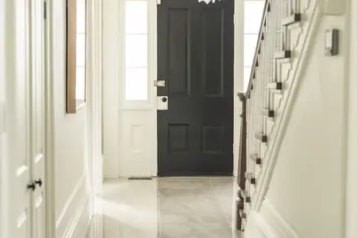 Image de Fields & Sunsets