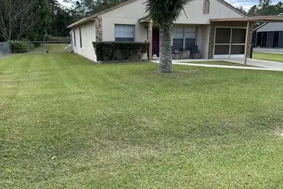 Image de Beautiful cozy home near rivers to kayak, boat, swim