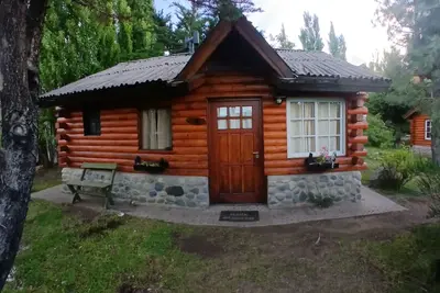 Image de Solares Del Sur Patagonia