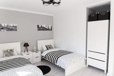 Image de Warsawrent Apartments Centralna