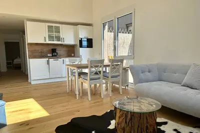 Image de Apartment Sonnenschwan