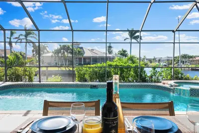 Image de Intervillas Florida - Villa Pearl of Paradise