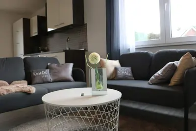 Image de Domo Dolce Wohnapa