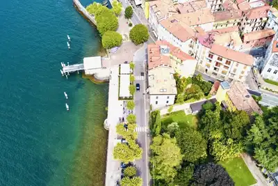 Image de Old House 2 by Design Studio