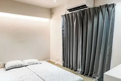 Image de 4FLarge apartment near ShinjukuShibuya / Shibuya-ku Tokyo