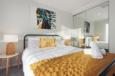 Image de Luca Holiday Home