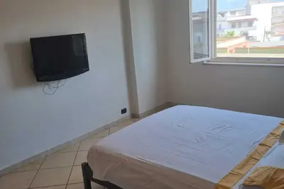 Image de With this downtown housing, your family will be close to everything. <br>