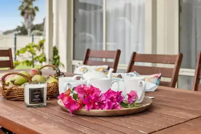 Image de Rye Beach Chalet and Loft