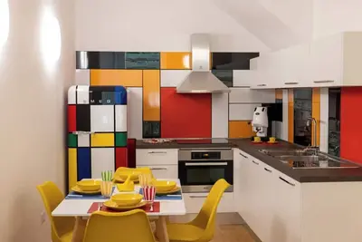 Image de Luxury B&B in the city center