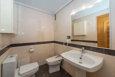 Image de Coqueto Apartamento Para 3-4 Personas