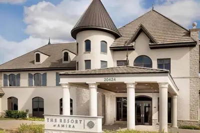 Image de Luxury Living, Budget-Friendly Price – Book Your Stay Today! Quaint and Quiet.