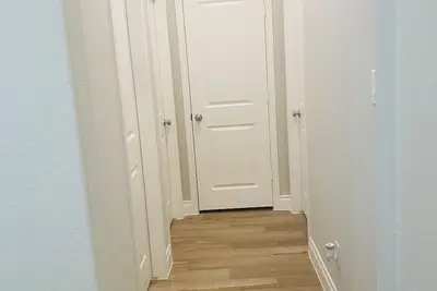 Image de Stylish & Spacious – The Perfect Spot for Your Group Getaway!