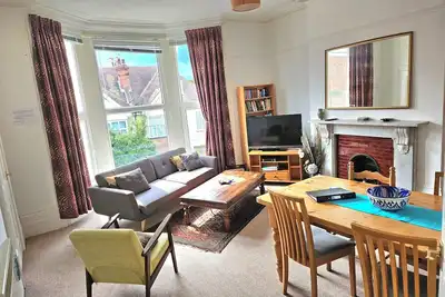 Image de Lennox Lodge