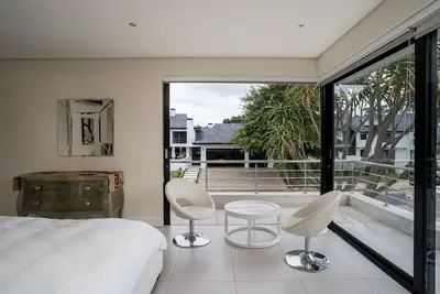 Image de 4 Bedroom Villa in a gated GOLFclub Community With Outdoor Pool