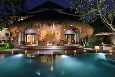 Image de Treasure in the Heart of Seminyak, a Luxury Bali Experience!