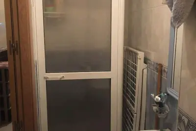 Image de Bel Appartement à louer (à la semaine où au mois)