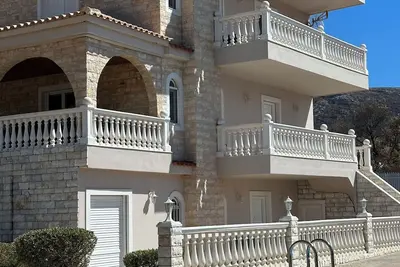 Image de Tranquil retreat. For those who need peace relaxation and serenity.