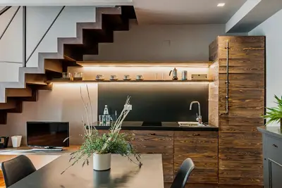 Image de Ferrini Home Residence 150