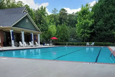 Image de Intimate Home away from home. . <br>