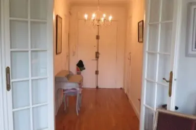 Image de 85sqm 2bedroom in the 14th arr