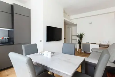 Image de Italianway Easy - Favretto 13