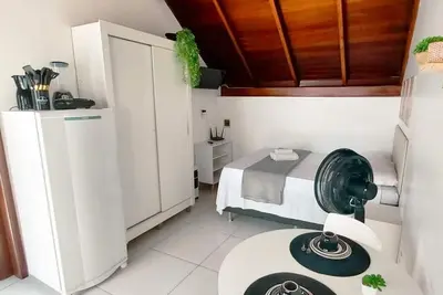 Image de Residencial Morada do Sol