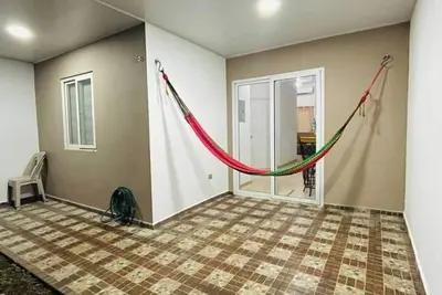 Image de Hermosa Casa En Residencial Privada