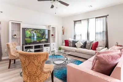 Image de Bayou Bengal Royal Stay-n-Tailgate by Lsu - Bc1025