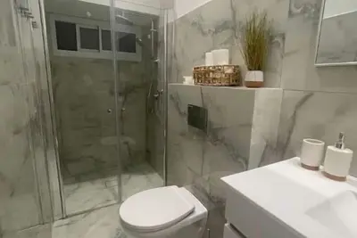 Image de Luxury Complex by Hilton Beach