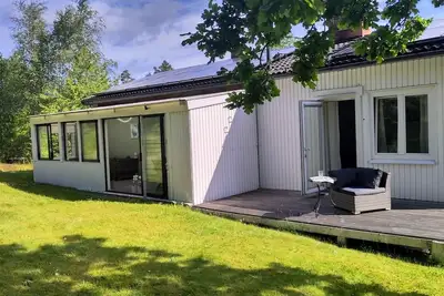 Image de Holiday in the land of castles and manors