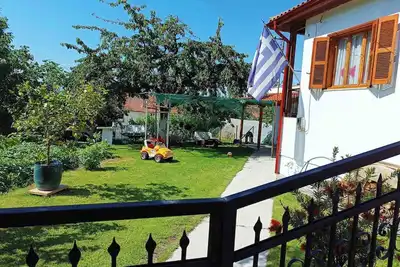 Image de Ta platania