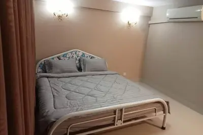 Image de Keen's Smiley Homestay