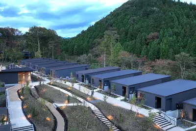 Image de Rakuten Stay Villa Nikko