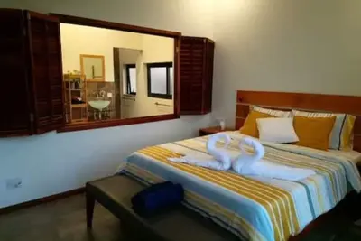 Image de Les Villas Thorel-Gulaichi